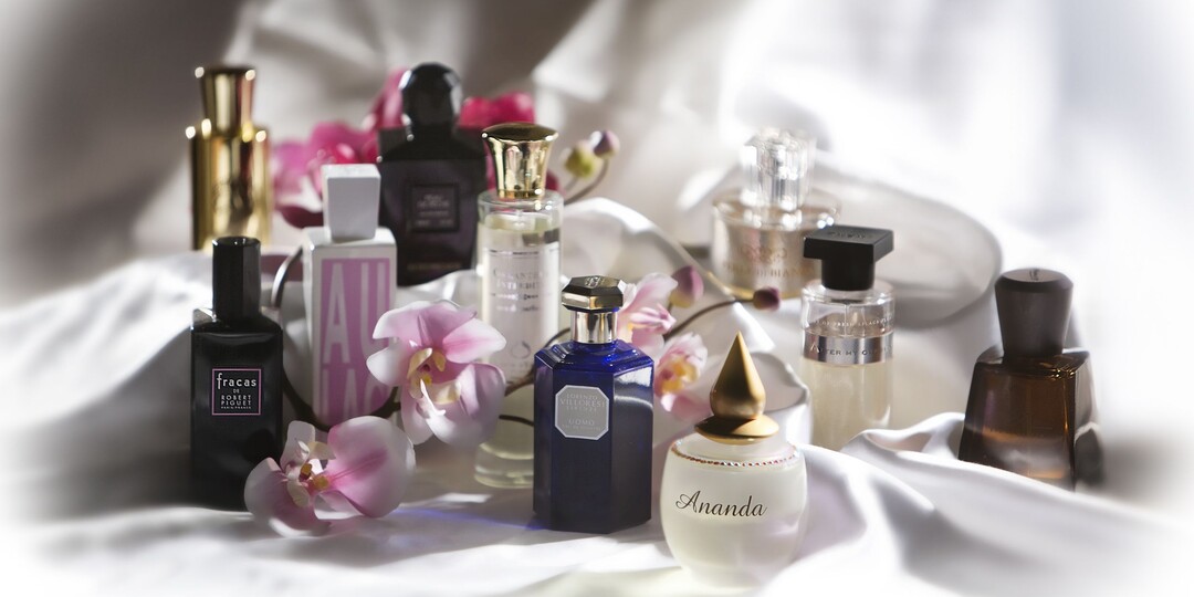 Алфавитный указатель