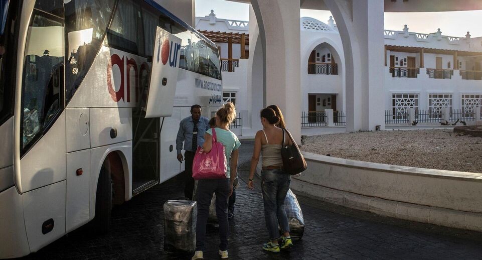    РИА «Новости»