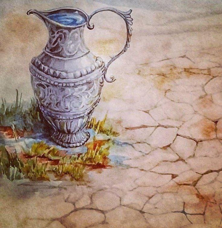 Источник: Яндекс картинки