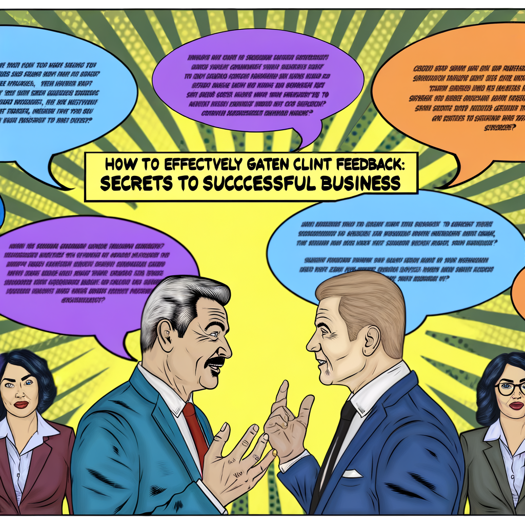    kak-effektivno-poluchit-klientskij-sovet-sekrety-obratnoj-svyazi-dlya-uspeshnogo-biznesa-na-insight-hub Виктория Гамзаева