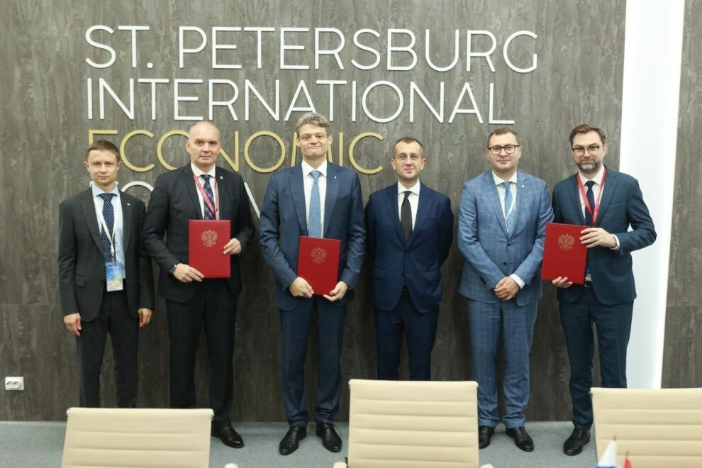     Источник: gov.spb.ru Автор фото: Пресс-служба Администрации Санкт‑Петербурга