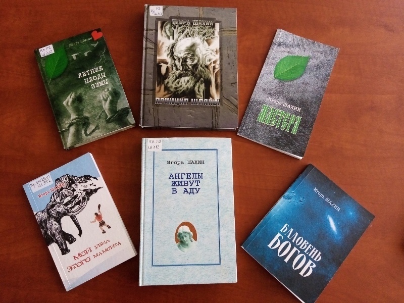    _5WtjIGveiB-kEH0F3bQGwDPsE0Ue_TiSJA1jhjd3H3ERLlMRm_C4-kDjvHpGdQk_pafMWdYRG5jlP7HwoXTvkmR