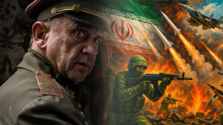 NovorosInform