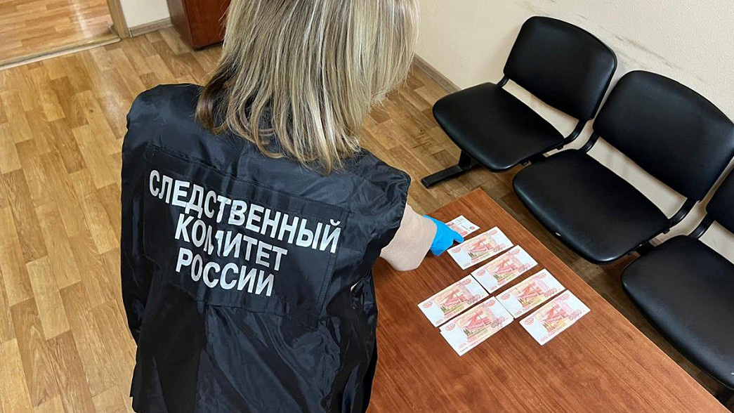 Источник фото сайт: https://zebra-tv.ru/novosti/ekstcessi/azerbaydzhanets-nelegal-poluchil-srok-za-narkotiki-i-vzyatku/