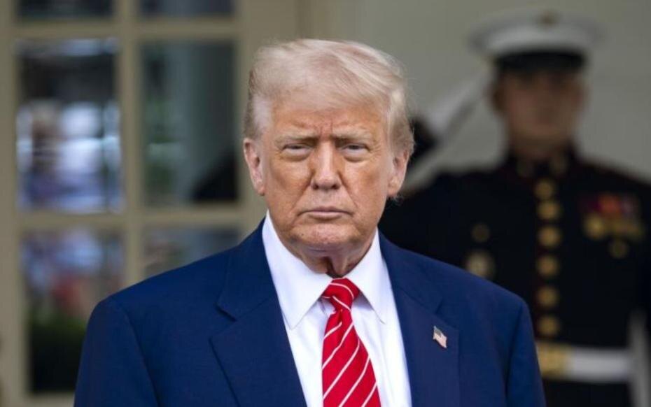    Bonnie Cash/CNP/Keystone Press Agency/Global Look Press