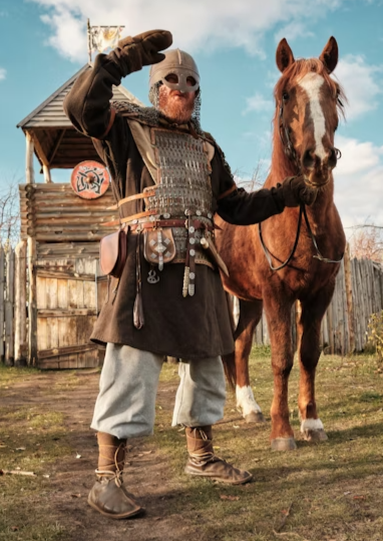 Фото Andrey Lishakov