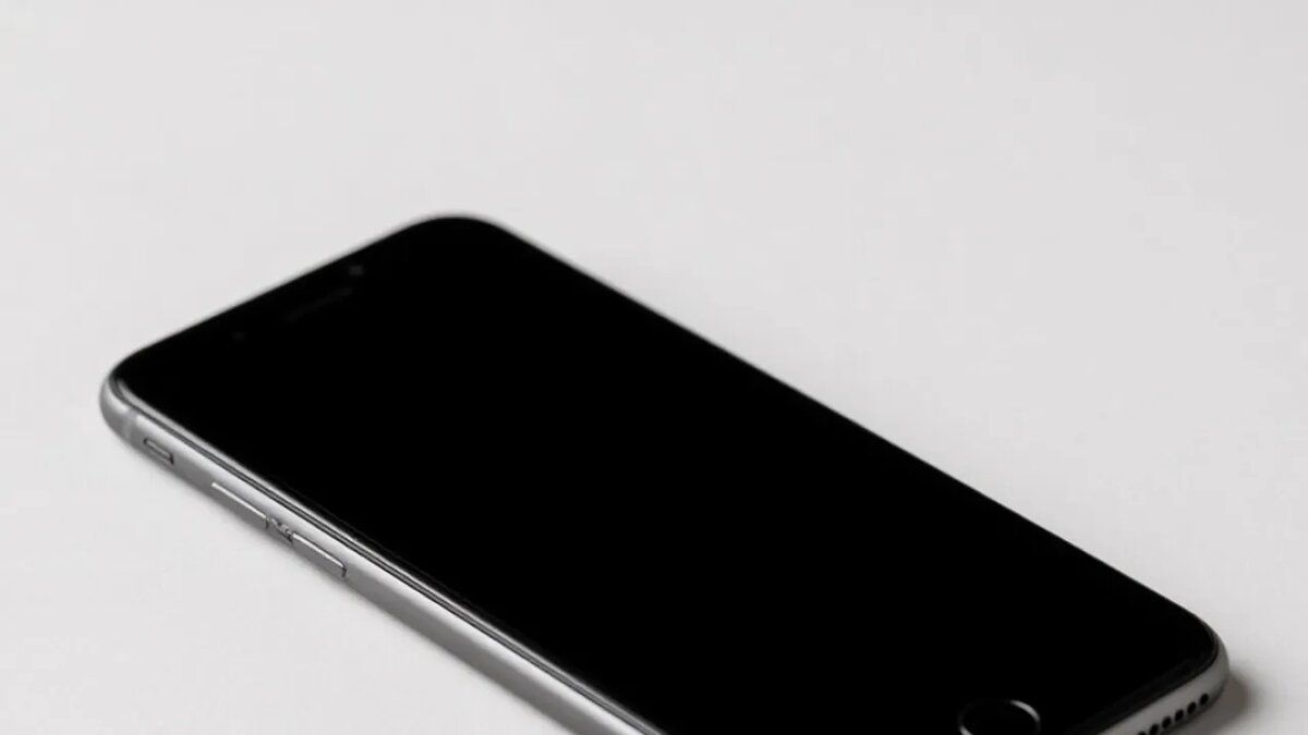    Сгенерировано ИИ