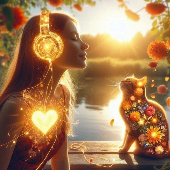 Источник: телеграм-канал Нейрокартинки