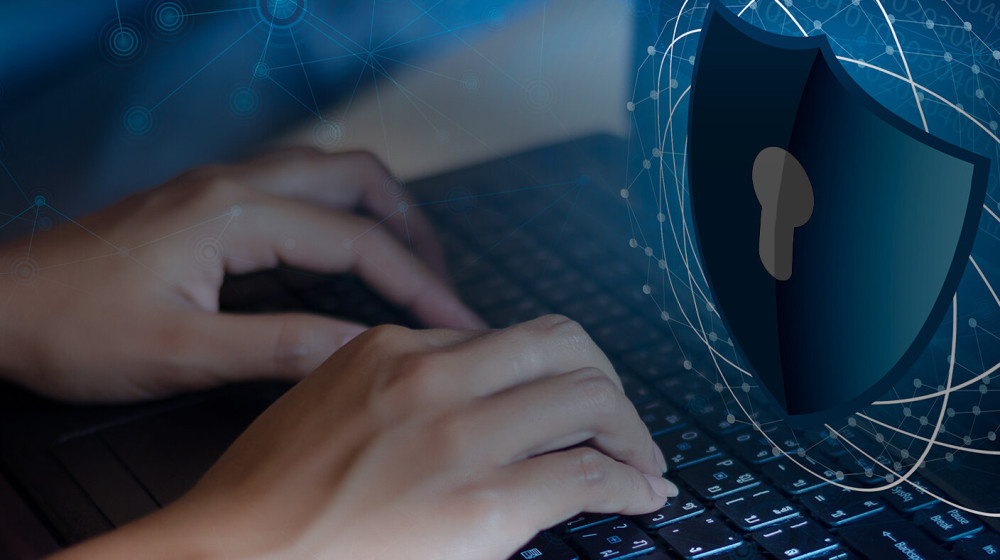    Технологии свободы: как подростки используют VPN