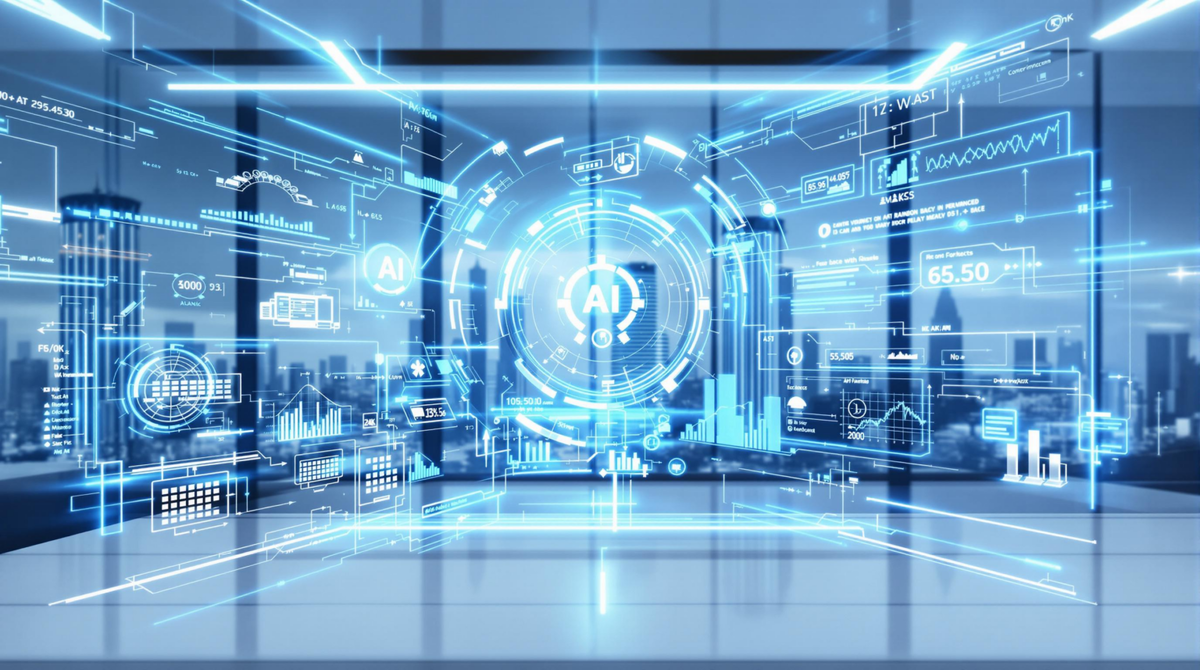    kak-ii-pomoshchnik-menyayet-pravila-igry-dlya-biznesa-v-2025-godu AiWave.Life