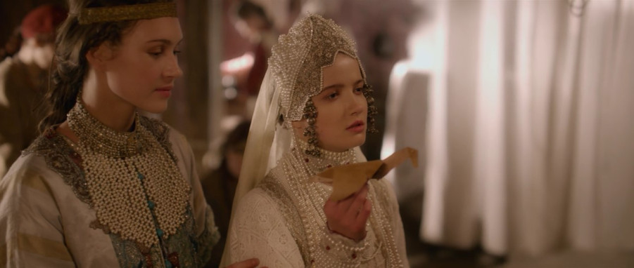 Кадр из фильма. Фото взято из поисковика Яндекс