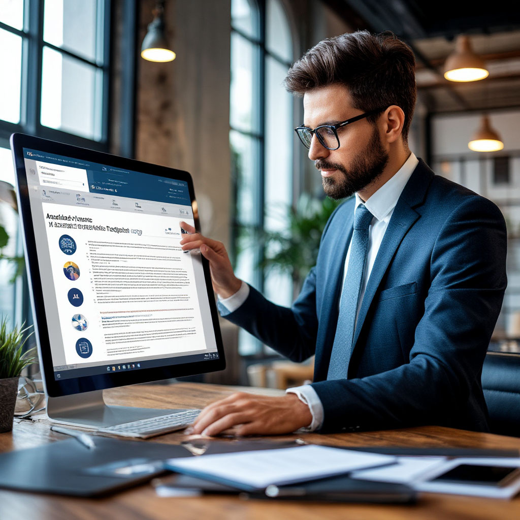 Создание альтернативной технологии продаж #АльвасарСветлана #ПроЖизнь #ПроБизнес #ПроРуководителя #ПроПродажи #ПроКвалификации 