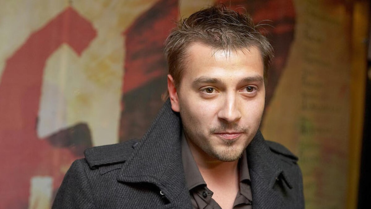    Фото: kinopoisk.ru