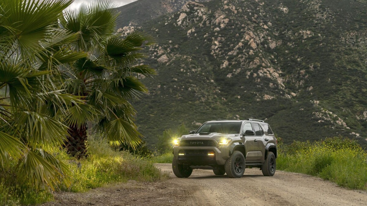 Прогнозируемый рейтинг надёжности: 86/100 