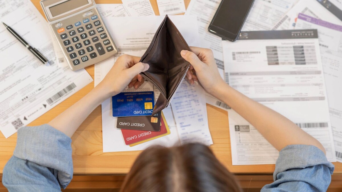    Фото: Kmpzzz/Shutterstock/Fotodom