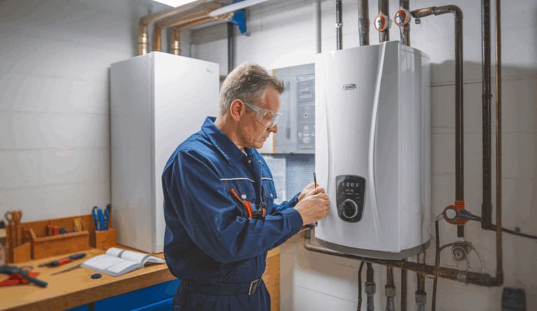    Водонагреватель Electrolux бьет током — утечка на корпус Михаил Юрьевич