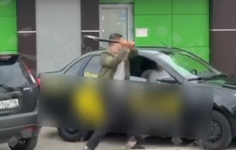    Фото: Stop City Racing