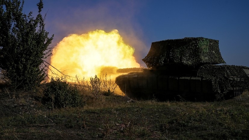   РИА Новости Евгений Биятов