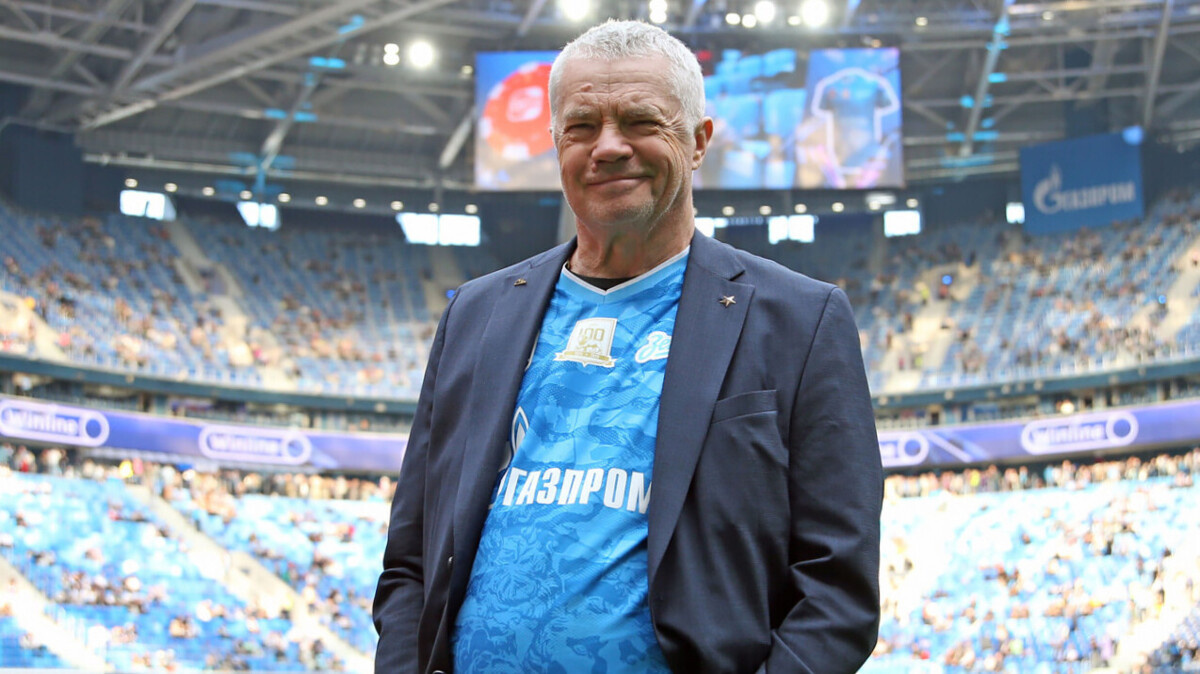 Источник: matchtv.ru