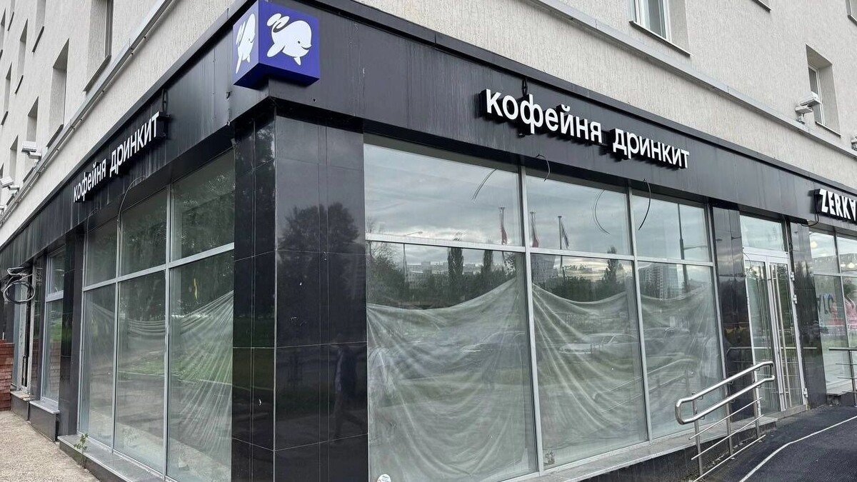     Источник: in vino papulos