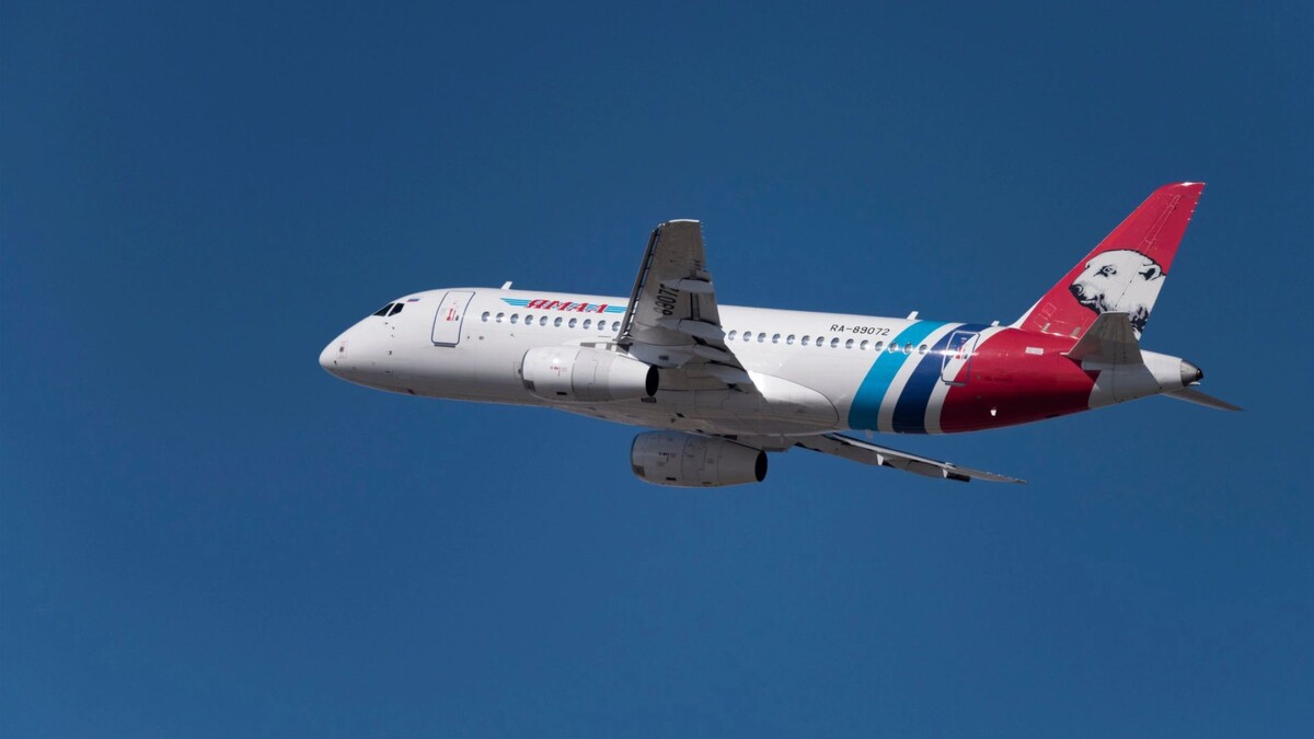    Фото: faustasyan/Shutterstock/Fotodom