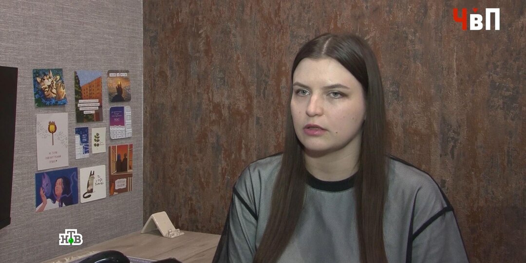 «Вы можете умереть»: как врачи издевались над онкобольной, не давшей взятку