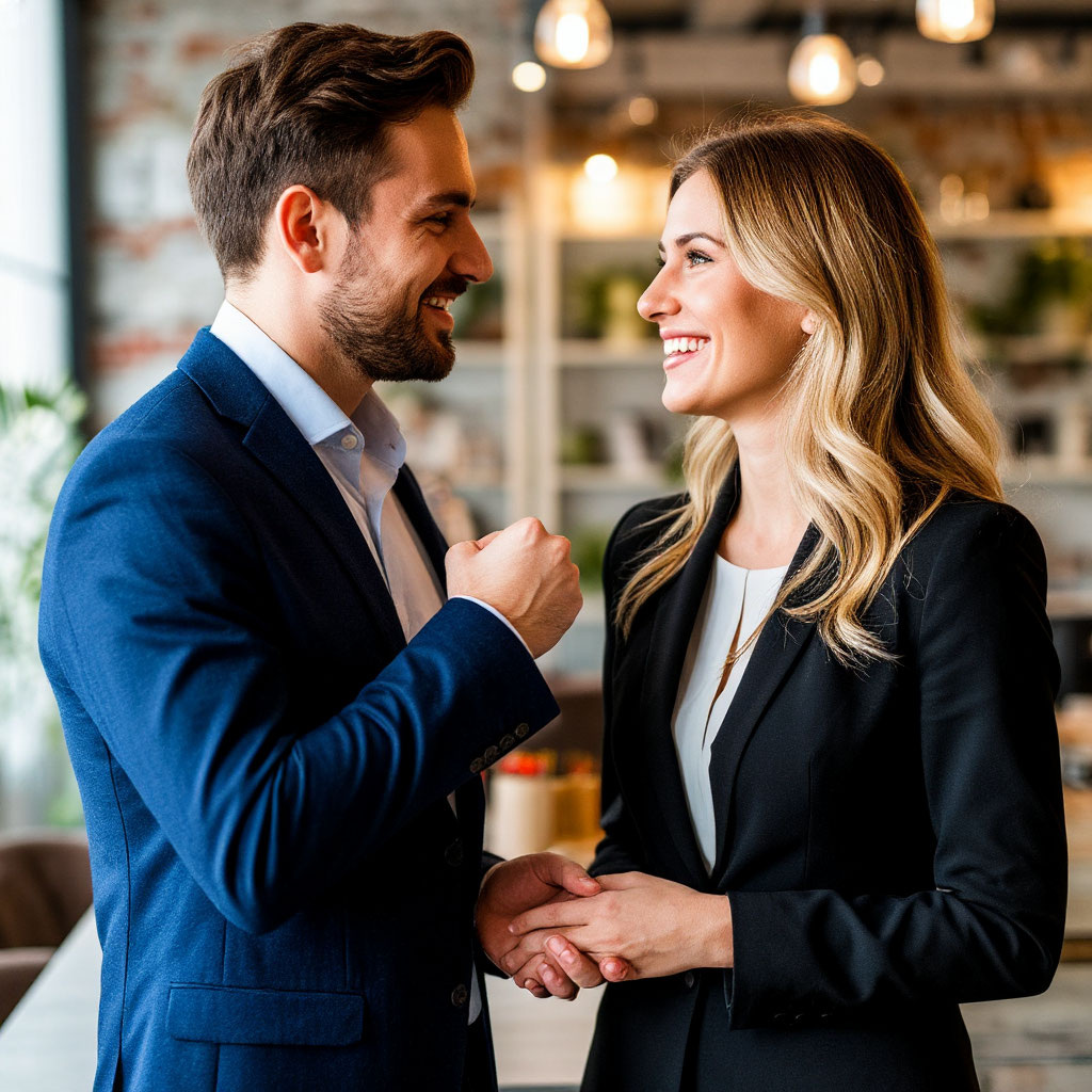 Эмоциональная связь напрямую влияет на продажи #АльвасарСветлана #ПроЖизнь #ПроБизнес #ПроРуководителя #ПроСотрудников #ПроКлиентов #ПроПродажи