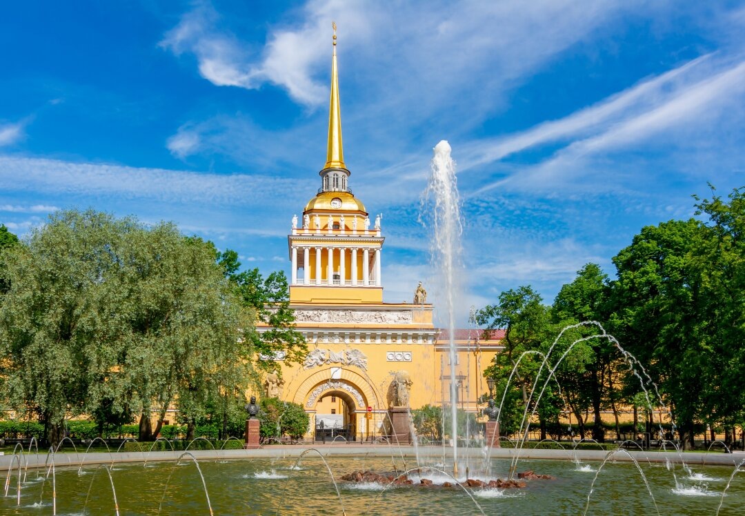    Фото: Mistervlad/Shutterstock.com