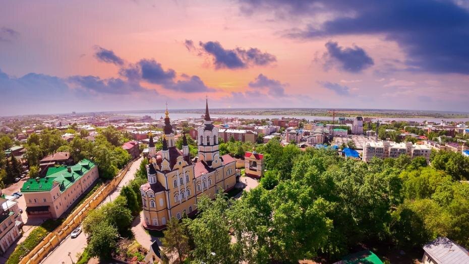    Shutterstock/FOTODOM