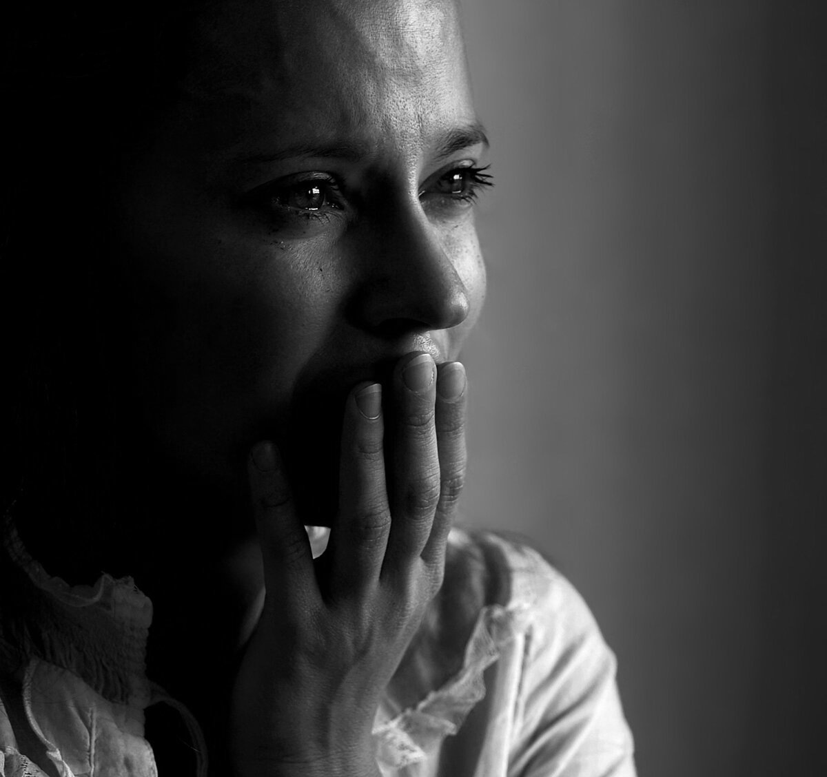 Фото из открытого источника