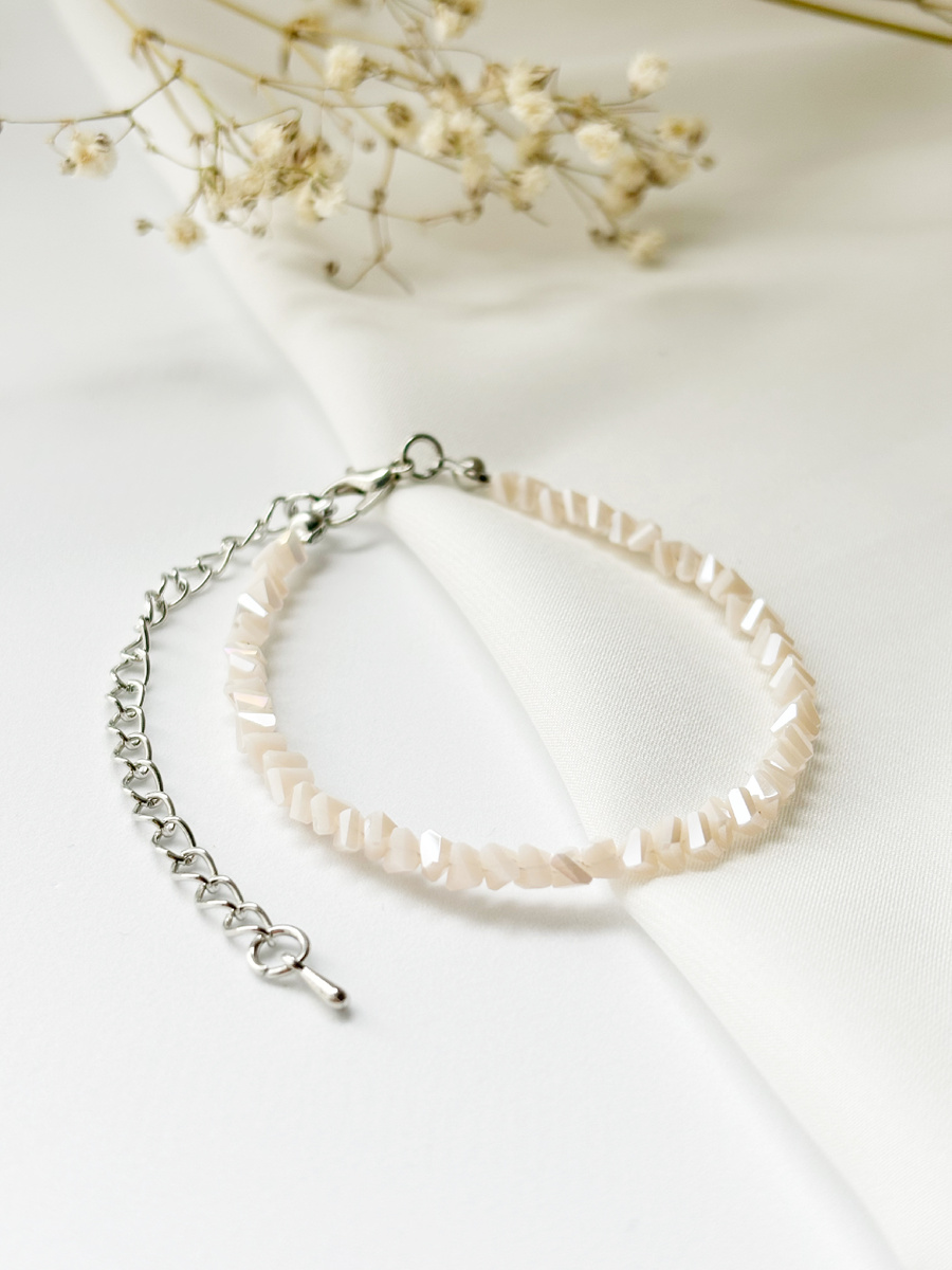 Прекрасный способ выразить свои чувства или добавить нотку романтики в свой повседневный стиль.