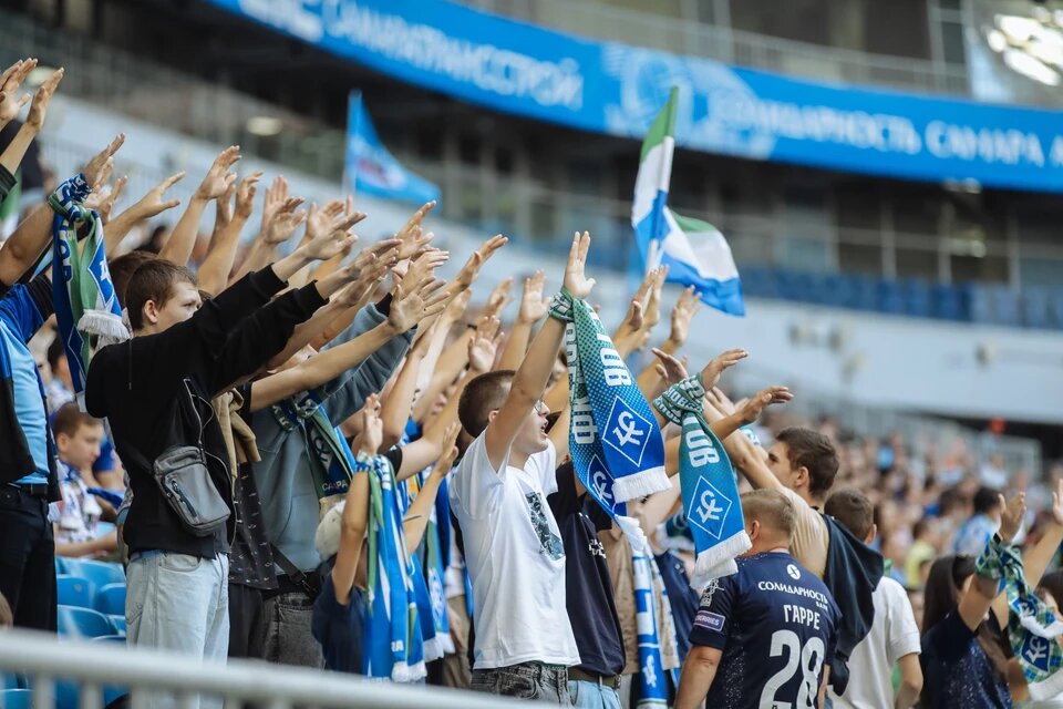 Источник: samara.kp.ru