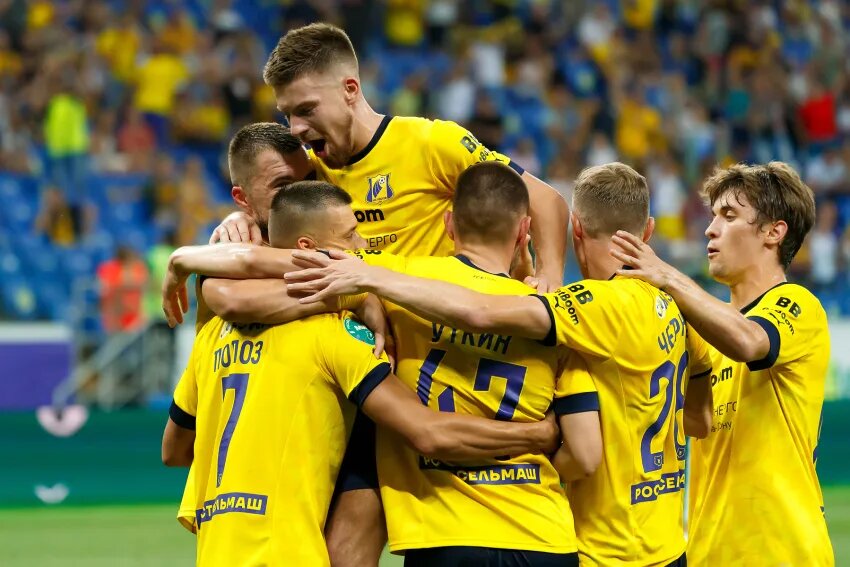 Источник: bloknot-rostov.ru