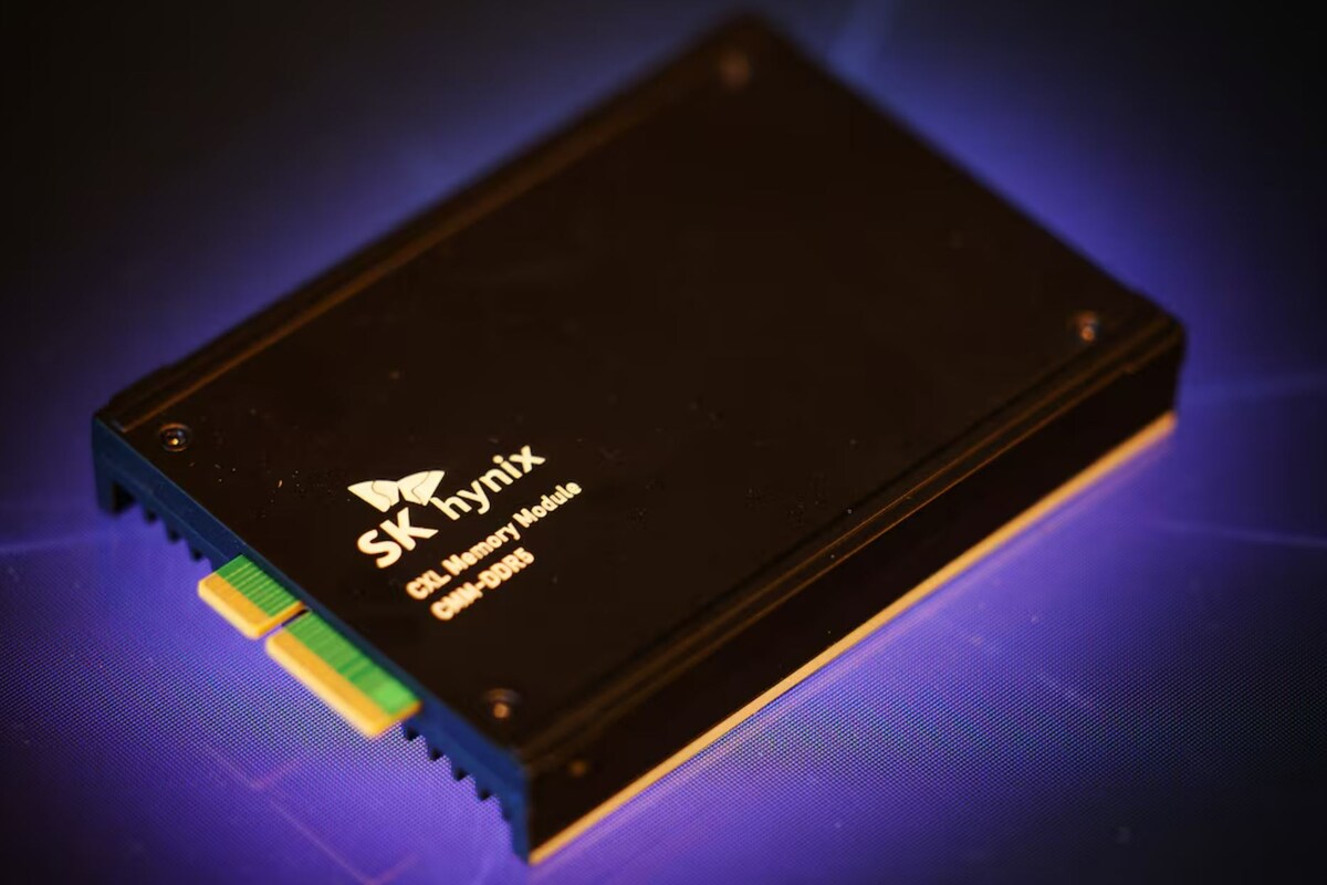 Фото: REUTERS/Kim Hong-Ji  📷
