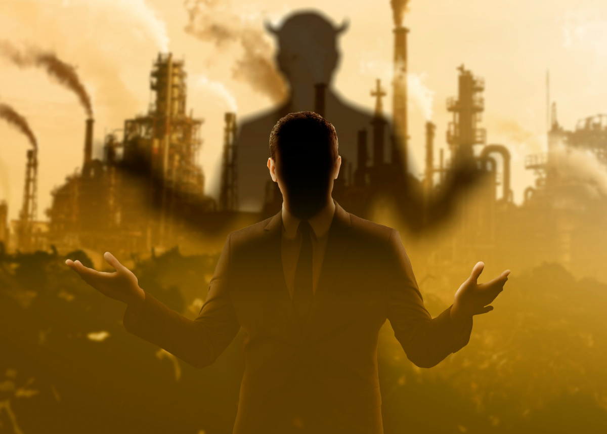 📸Фото: Freepik