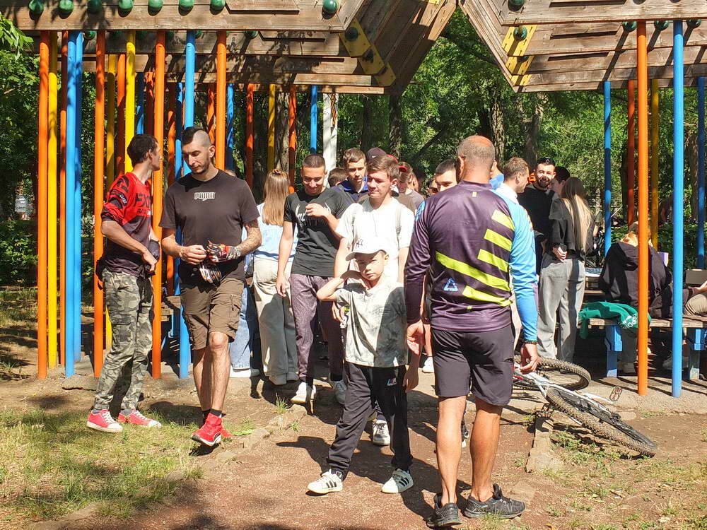 Листайте вправо, чтобы увидеть больше изображений