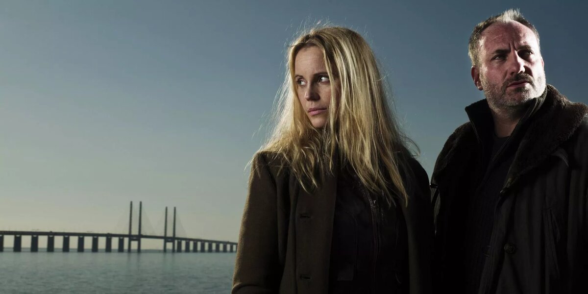 взято с просторов интернета