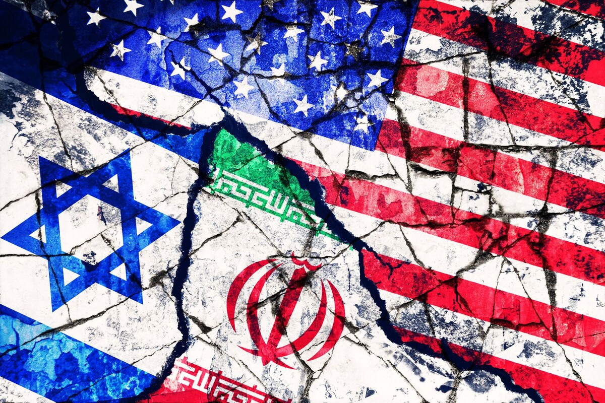     / Источник: © IMAGO/Christian Ohde/Global Look Press