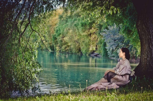 картинка из интернета