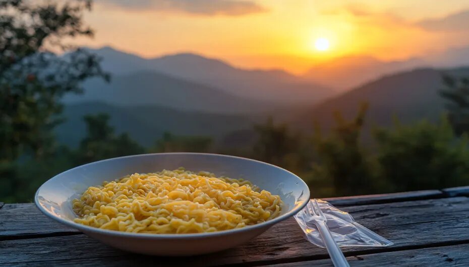    Сгенерировано в Midjourney/NEWS.ru