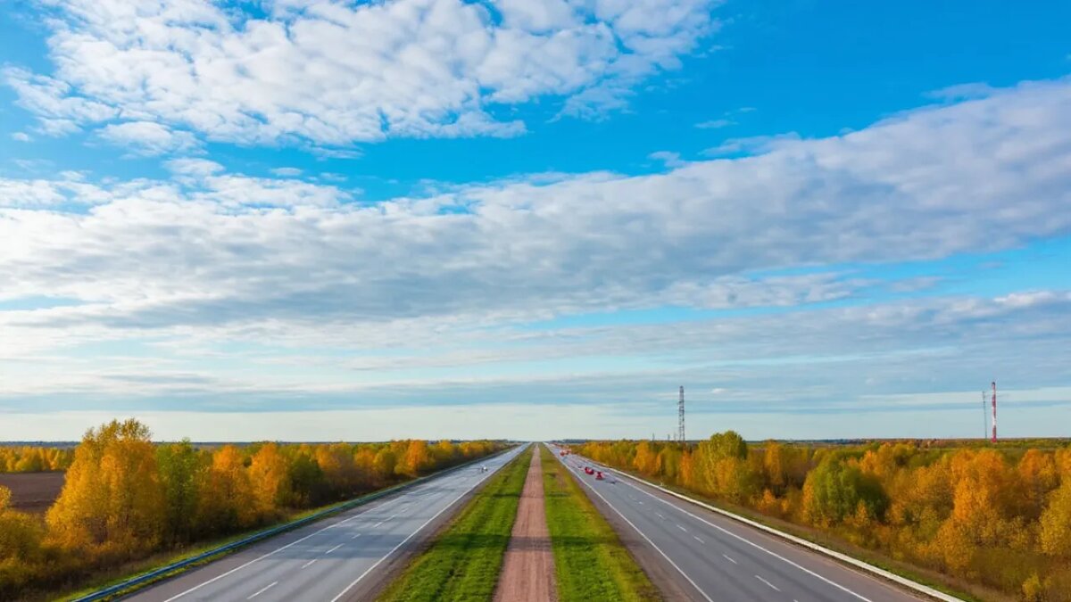    Сгенерировано ИИ