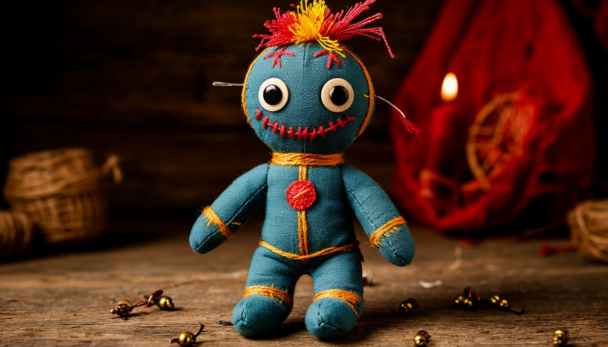 фото из интернета