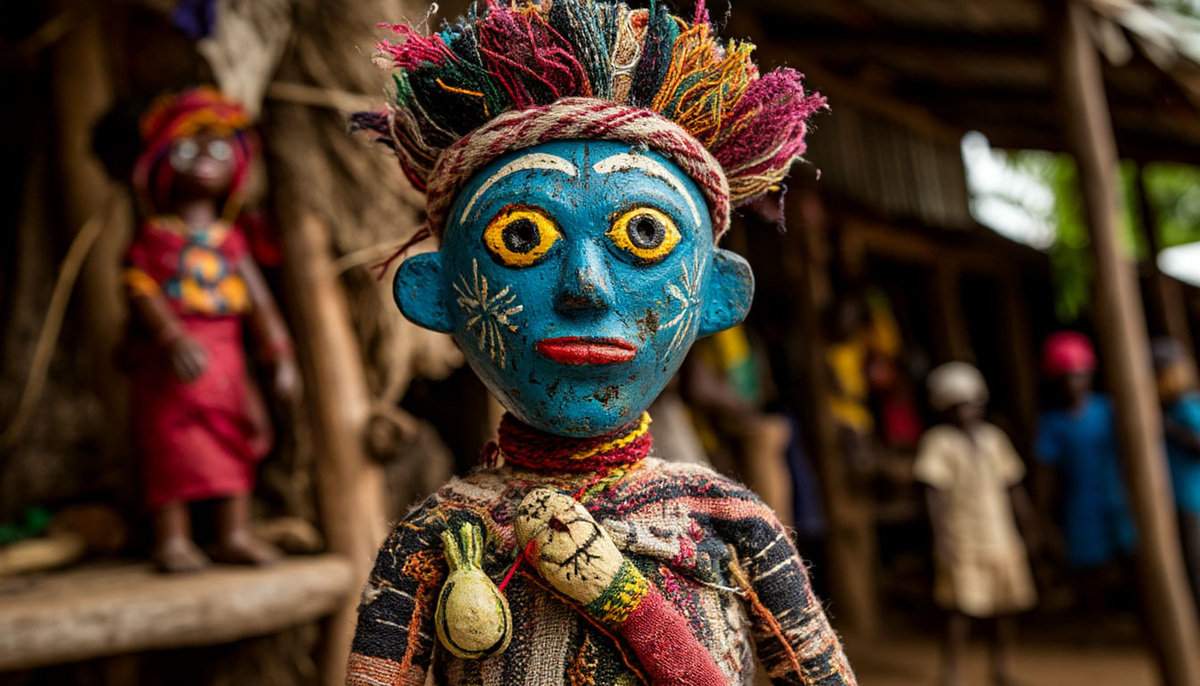 фото из интернета