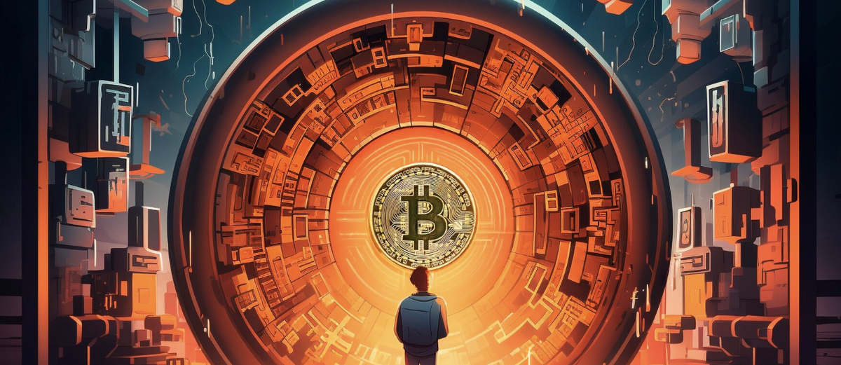 Особенности рынка криптовалют и обмена в Дубае в 2025 году