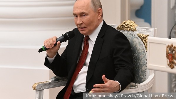     Фото: Komsomolskaya Pravda/Global Look Press