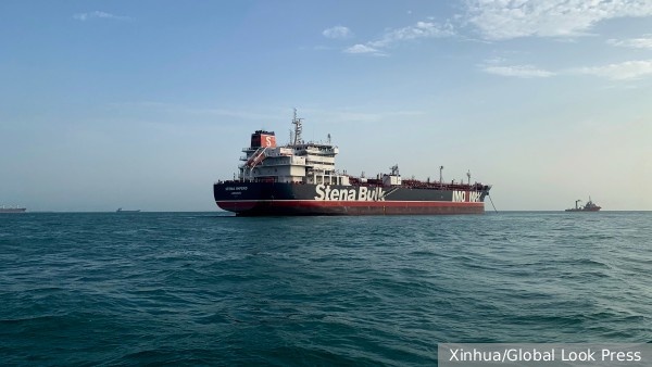     Фото: Xinhua/Global Look Press   
 Текст: Дарья Григоренко