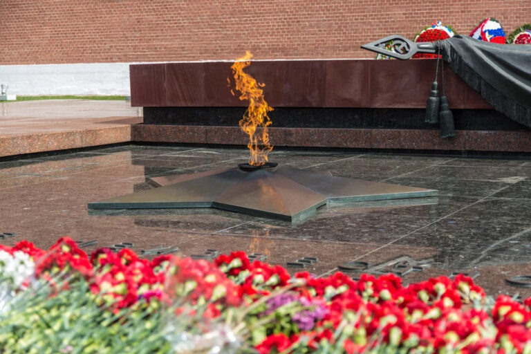    Фото: Общественная Служба Новостей Анна Мигинеишвили