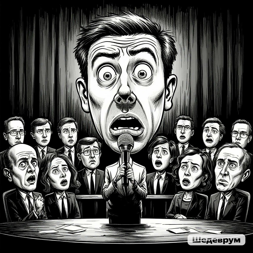 Создано мной в шедевруме