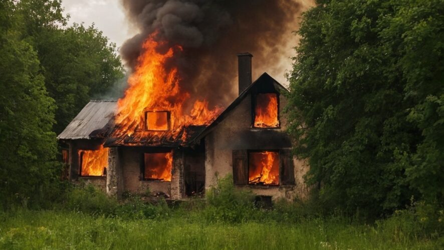    Фото: создано ИИ