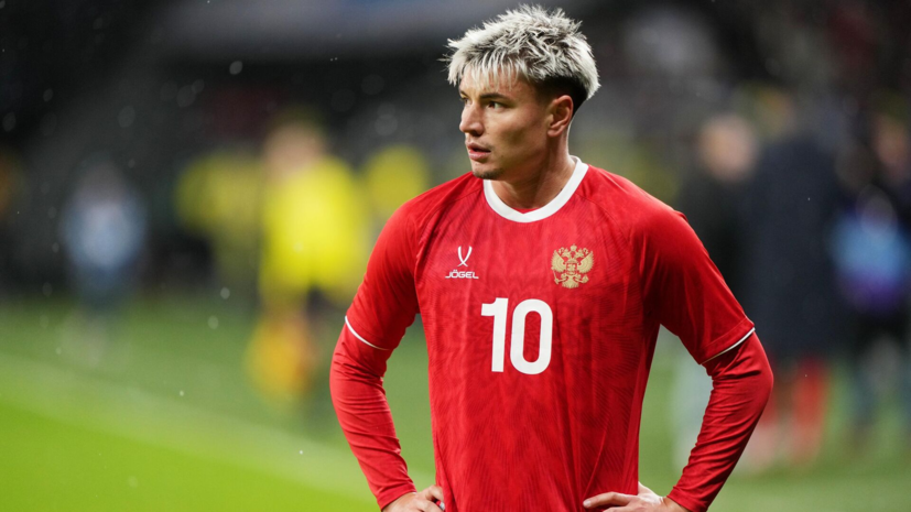   РИА Новости